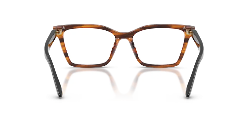 Emporio Armani EA3261U 6268 ขาแว่นด้านใน
