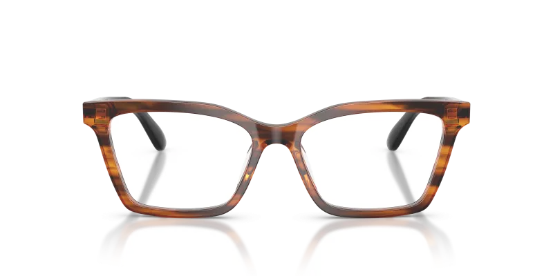 Emporio Armani EA3261U 6268 ด้านหน้า