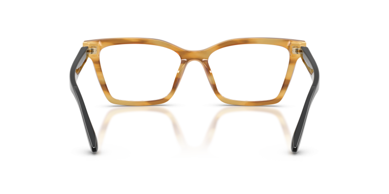Emporio Armani EA3261U 6269 ขาแว่นด้านใน