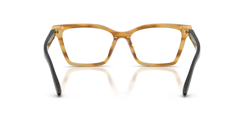 Emporio Armani EA3261U 6269 ขาแว่นด้านใน