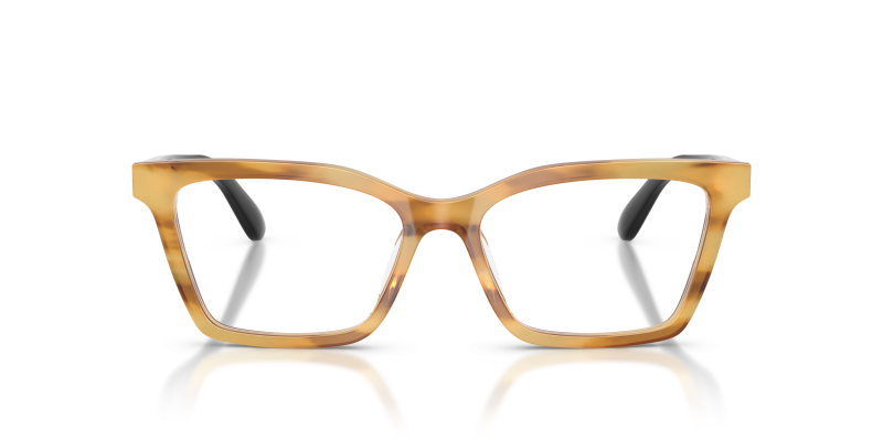 Emporio Armani EA3261U 6269 ด้านหน้า
