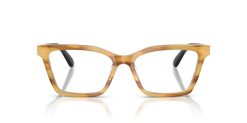 Emporio Armani EA3261U 6269 ด้านหน้า