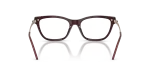 Emporio Armani EA3262F 6265 ขาแว่นด้านใน