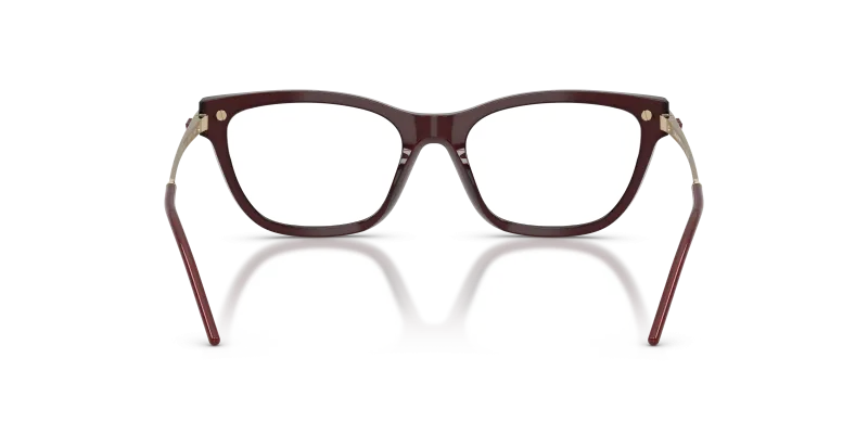 Emporio Armani EA3262F 6265 ขาแว่นด้านใน