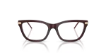 Emporio Armani EA3262F 6265 ด้านหน้า
