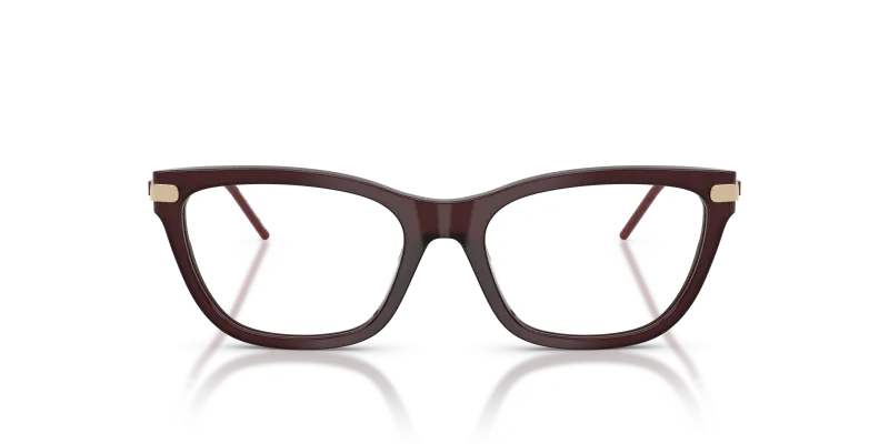 Emporio Armani EA3262F 6265 ด้านหน้า
