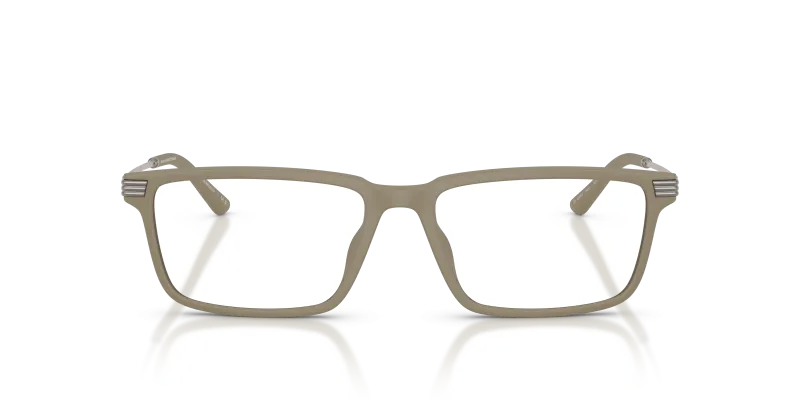 Emporio Armani EA3268U 5437 ด้านหน้า