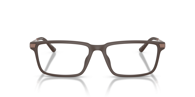 Emporio Armani EA3268U 6258 ด้านหน้า