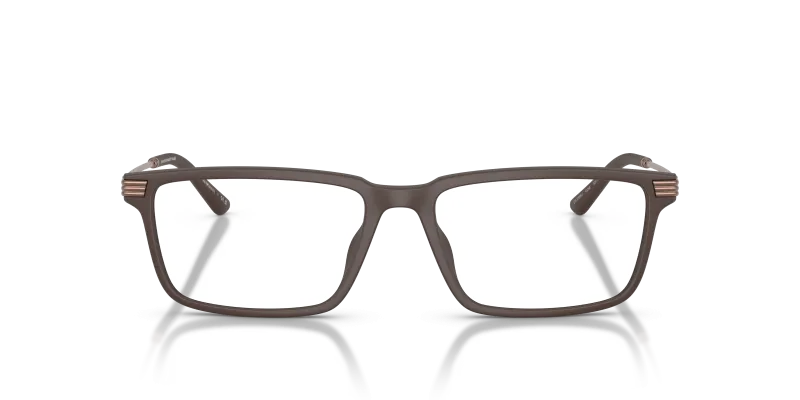 Emporio Armani EA3268U 6258 ด้านหน้า