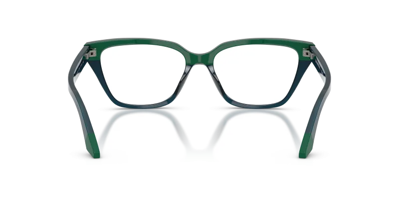 Emporio Armani EA3270U 6319 ขาแว่นด้านใน
