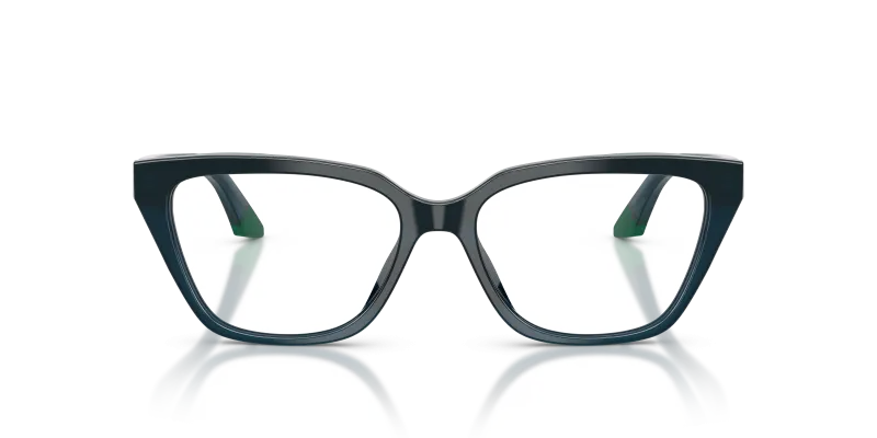 Emporio Armani EA3270U 6319 ด้านหน้า