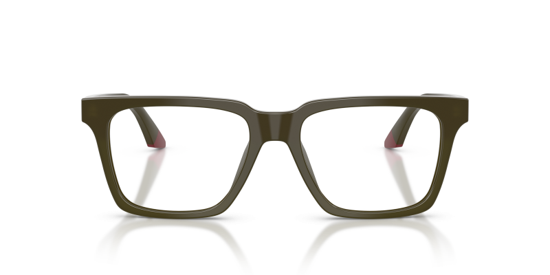 Emporio Armani EA3272U 6316 ด้านหน้า