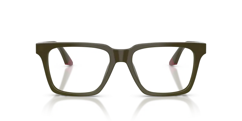 Emporio Armani EA3272U 6316 ด้านหน้า