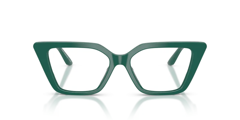 Emporio Armani EA3273U 6324 ด้านหน้า