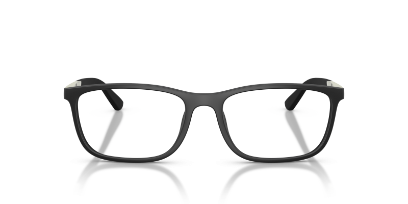 Emporio Armani EA3280U 6374 ด้านหน้า