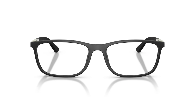 Emporio Armani EA3280U 6374 ด้านหน้า