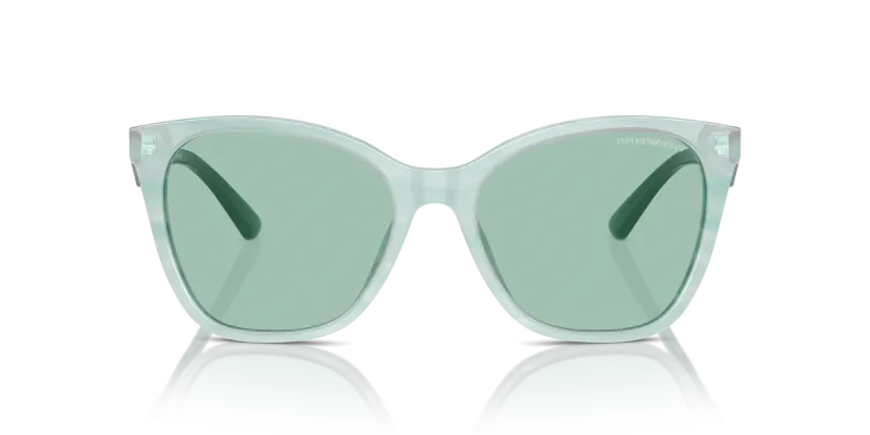 Emporio Armani EA4222U 611271 ด้านหน้า