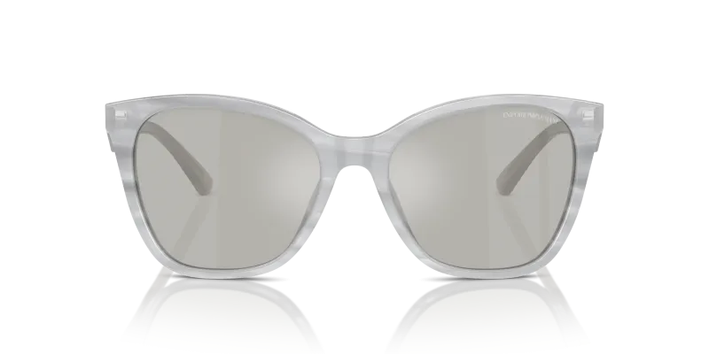 Emporio Armani EA4222U 611487 ด้านหน้า
