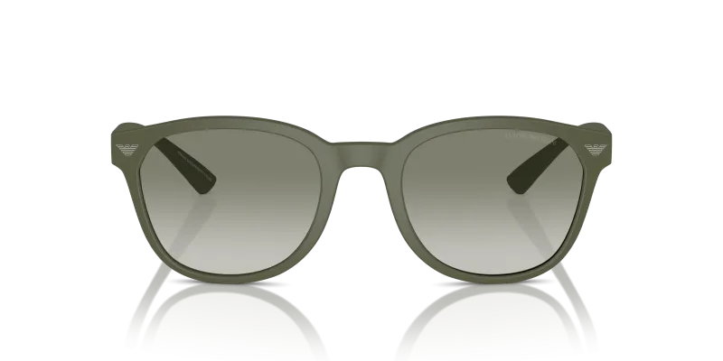 Emporio Armani EA4225U 60998E ด้านหน้า