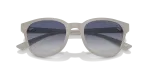 Emporio Armani EA4225U 610087 close-up ด้านหน้า