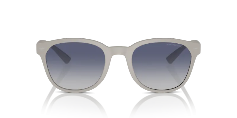 Emporio Armani EA4225U 610087 ด้านหน้า