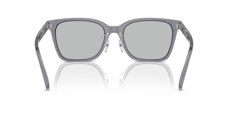 Emporio Armani EA4226D 502987 ขาแว่นด้านใน