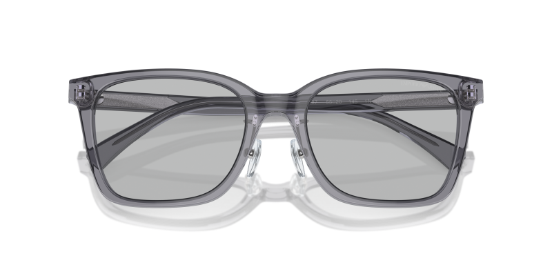 Emporio Armani EA4226D 502987 close-up ด้านหน้า