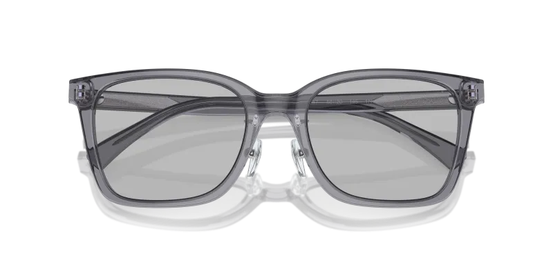 Emporio Armani EA4226D 502987 close-up ด้านหน้า