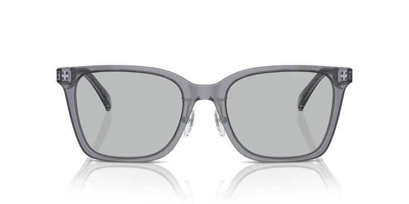 Emporio Armani EA4226D 502987 ด้านหน้า