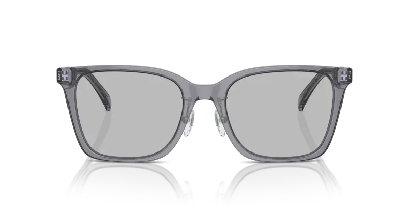 Emporio Armani EA4226D 502987 ด้านหน้า