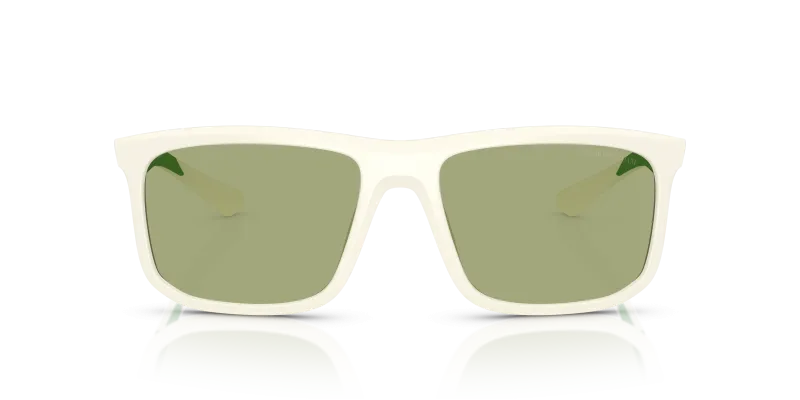 Emporio Armani EA4234U 618782 ด้านหน้า