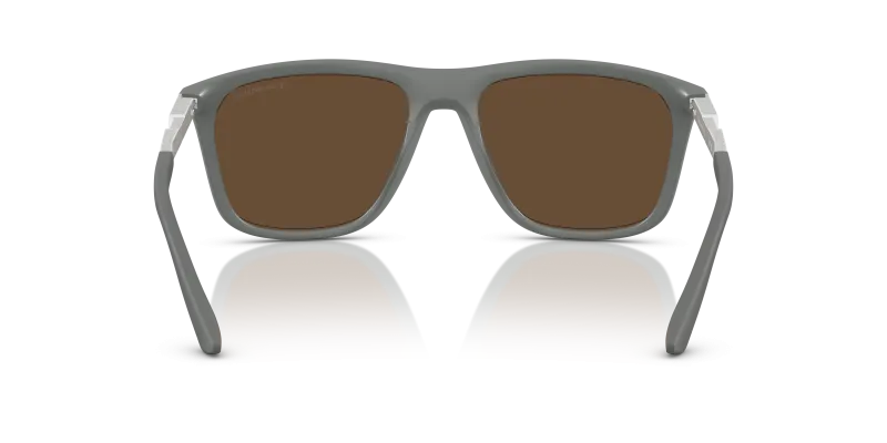 Emporio Armani EA4237F 620573 ขาแว่นด้านใน