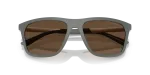 Emporio Armani EA4237F 620573 close-up ด้านหน้า