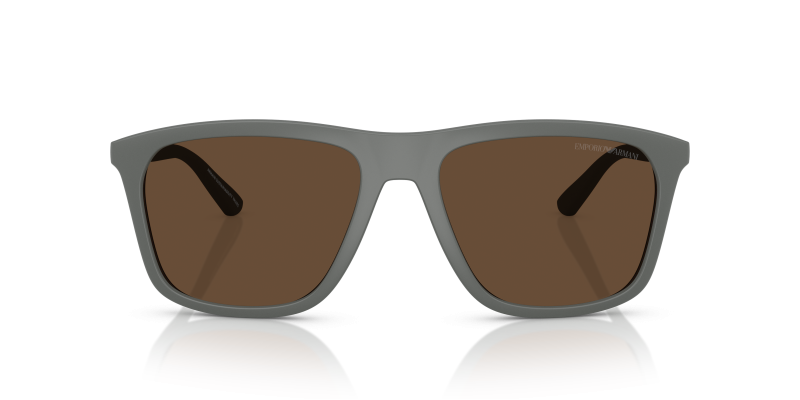 Emporio Armani EA4237F 620573 ด้านหน้า