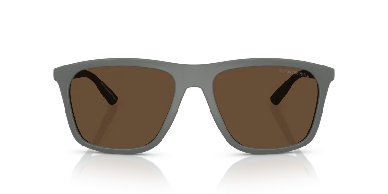 Emporio Armani EA4237F 620573 ด้านหน้า