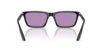 Emporio Armani EA4239U 501769 ขาแว่นด้านใน