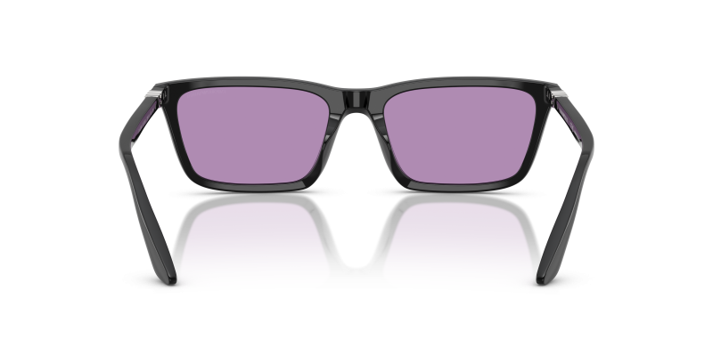 Emporio Armani EA4239U 501769 ขาแว่นด้านใน