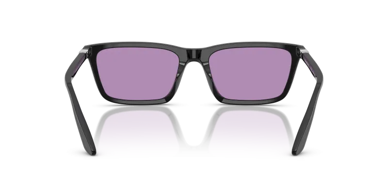 Emporio Armani EA4239U 501769 ขาแว่นด้านใน