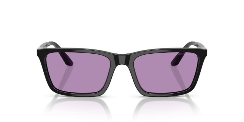 Emporio Armani EA4239U 501769 ด้านหน้า