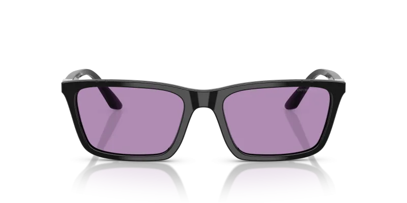 Emporio Armani EA4239U 501769 ด้านหน้า