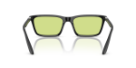 Emporio Armani EA4239U 5017/2 ขาแว่นด้านใน