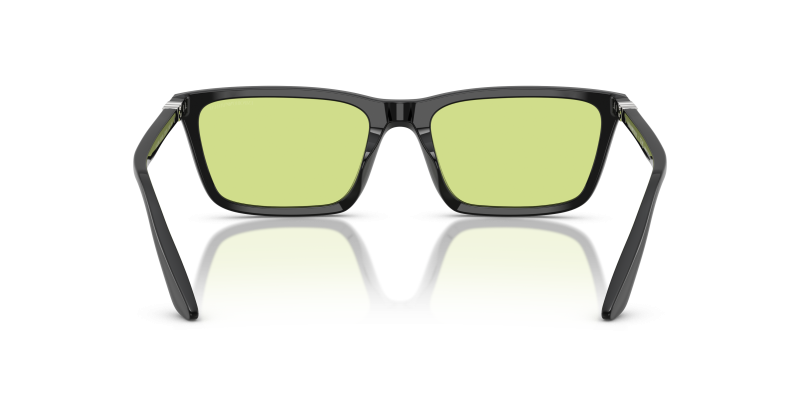 Emporio Armani EA4239U 5017/2 ขาแว่นด้านใน