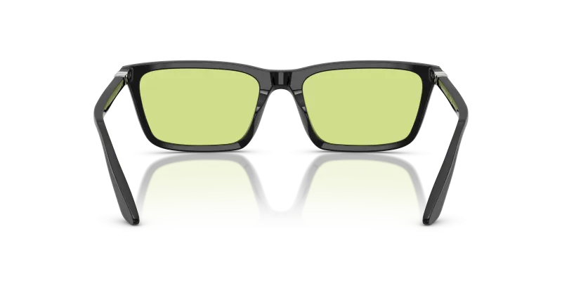Emporio Armani EA4239U 5017/2 ขาแว่นด้านใน