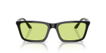 Emporio Armani EA4239U 5017/2 ด้านหน้า
