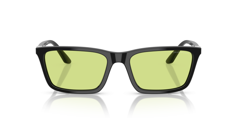 Emporio Armani EA4239U 5017/2 ด้านหน้า