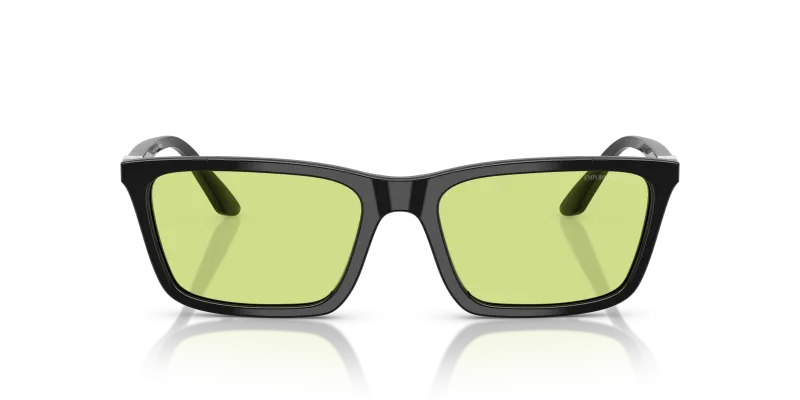 Emporio Armani EA4239U 5017/2 ด้านหน้า
