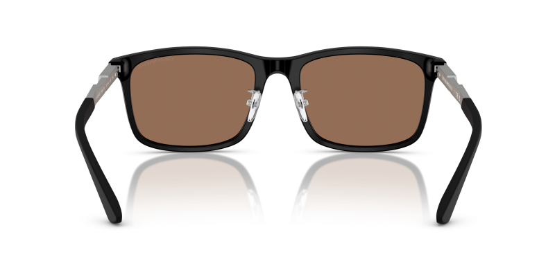 Emporio Armani EA4241D 500173 ขาแว่นด้านใน