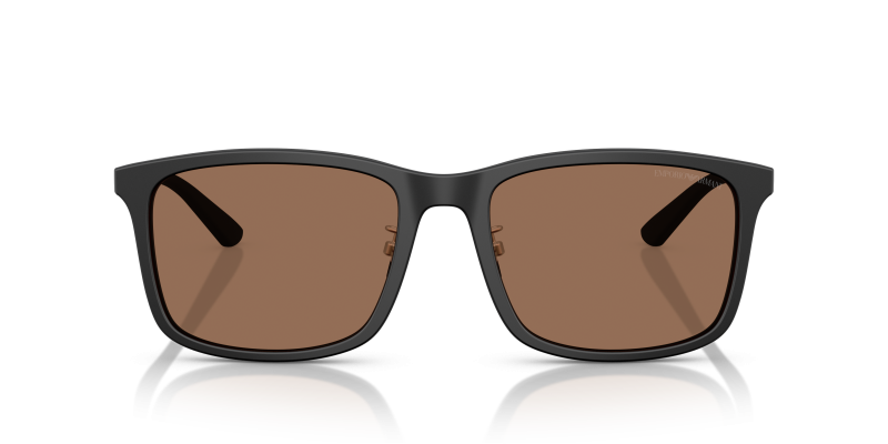 Emporio Armani EA4241D 500173 ด้านหน้า