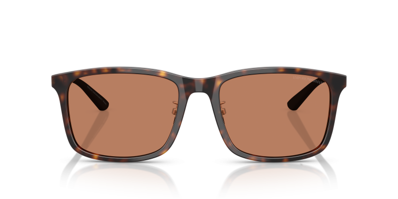 Emporio Armani EA4241D 502673 ด้านหน้า