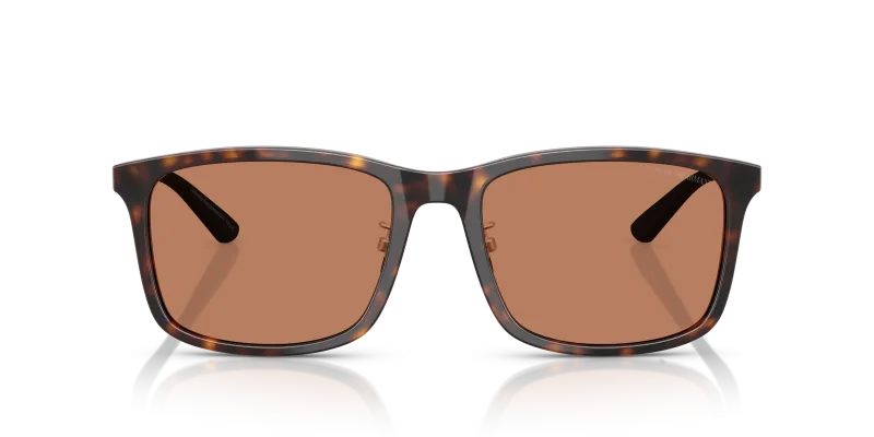 Emporio Armani EA4241D 502673 ด้านหน้า